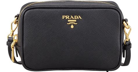 saffiano mini leather bag prada|prada saffiano mini crossbody bag.